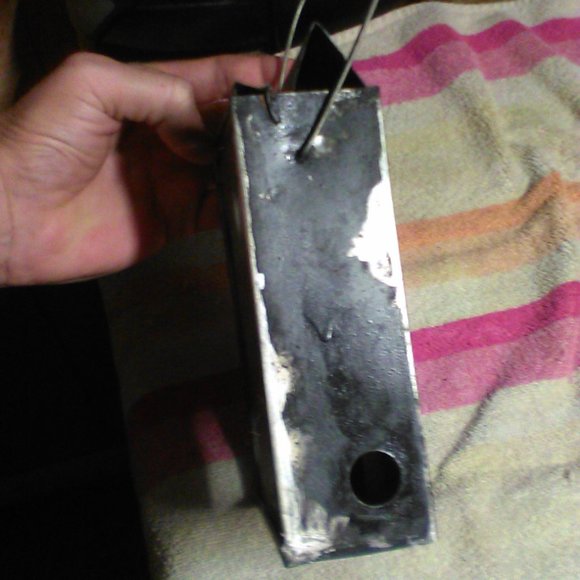 none - Picture 12 of 16